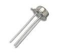 2N3500 Bipolar Transistors - BJT