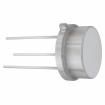 2N3866 Bipolar Transistors - BJT