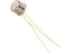 2N404 Bipolar Transistors - BJT