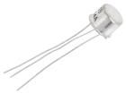 2N404A  Semiconductors