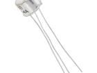 2N404A Bipolar Transistors - BJT