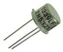 2N5321  Semiconductors