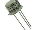 2N5321 Bipolar Transistors - BJT