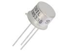 2N5338  Semiconductors