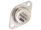 2N5886  Semiconductors