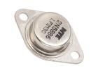 2N5886 Bipolar Transistors - BJT