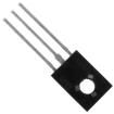 BD680A  Semiconductors