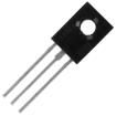BD680A Darlington Transistors