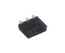 2N7002BKV.115  Semiconductors