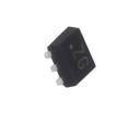 2N7002BKV.115 MOSFETs