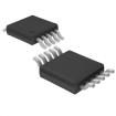π131U60R electronic component of 2Pai Semi