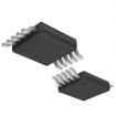π131U60R  Semiconductors