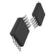 π131U60R Digital Isolators