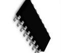 π160U30 Digital Isolators