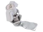 2.PM30.001-33 Latches