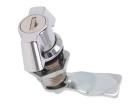 2.PM30.003-33 Latches