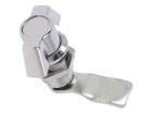 2.PM30.005-33 Latches