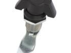 2.PM30.006-30 Latches