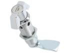2.PM60.001-60 Latches