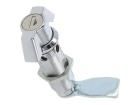 2.PM60.003-60 Latches
