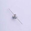 2R090TD-8 Gas Discharge Tubes - GDTs / Gas Plasma Arrestors