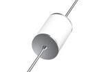 2R2500T-8 Gas Discharge Tubes - GDTs / Gas Plasma Arrestors