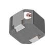 SPM6540T-2R2M  Passive Components