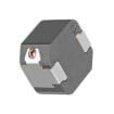 SPM6540T-2R2M Fixed Inductors