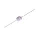 2RD075L-5  Circuit Protection