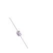 2RD075L-5 Gas Discharge Tubes - GDTs / Gas Plasma Arrestors