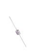 2RD600L-5 Gas Discharge Tubes - GDTs / Gas Plasma Arrestors