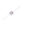 2RE090L-8  Circuit Protection