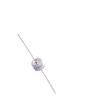 2RE470L-8 Gas Discharge Tubes - GDTs / Gas Plasma Arrestors