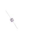 2RE800L-8 Gas Discharge Tubes - GDTs / Gas Plasma Arrestors