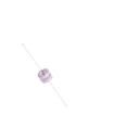 2RF600L-8 Gas Discharge Tubes - GDTs / Gas Plasma Arrestors