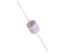 2RH1400L-8 Gas Discharge Tubes - GDTs / Gas Plasma Arrestors