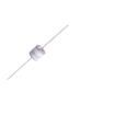2RH1600L-8  Circuit Protection