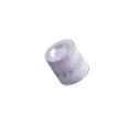 2RH2000M-8 Gas Discharge Tubes - GDTs / Gas Plasma Arrestors