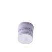 2RH3500M-8  Circuit Protection