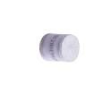 2RH3500M-8 Gas Discharge Tubes - GDTs / Gas Plasma Arrestors