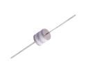 2RH3600L-8  Circuit Protection