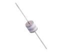 2RH3600L-8 Gas Discharge Tubes - GDTs / Gas Plasma Arrestors