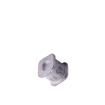 2RK145M-4  Circuit Protection