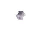 2RK145M-4 Gas Discharge Tubes - GDTs / Gas Plasma Arrestors