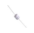 2RK2500L-8 Gas Discharge Tubes - GDTs / Gas Plasma Arrestors