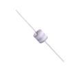 2RK2700L-8 Gas Discharge Tubes - GDTs / Gas Plasma Arrestors