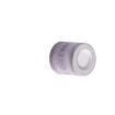 2RK2700M-8 Gas Discharge Tubes - GDTs / Gas Plasma Arrestors