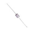 2RK3000L-5 Gas Discharge Tubes - GDTs / Gas Plasma Arrestors