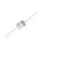 2RK3000L-8-N2AC18  Circuit Protection