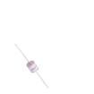 2RK3000L-8-N2AC18 Gas Discharge Tubes - GDTs / Gas Plasma Arrestors